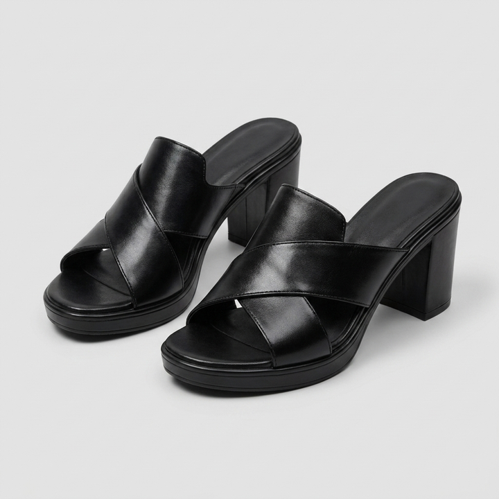 Doris | ELEGANTE SANDALE