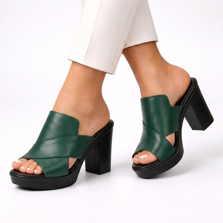 Doris | ELEGANTE SANDALE