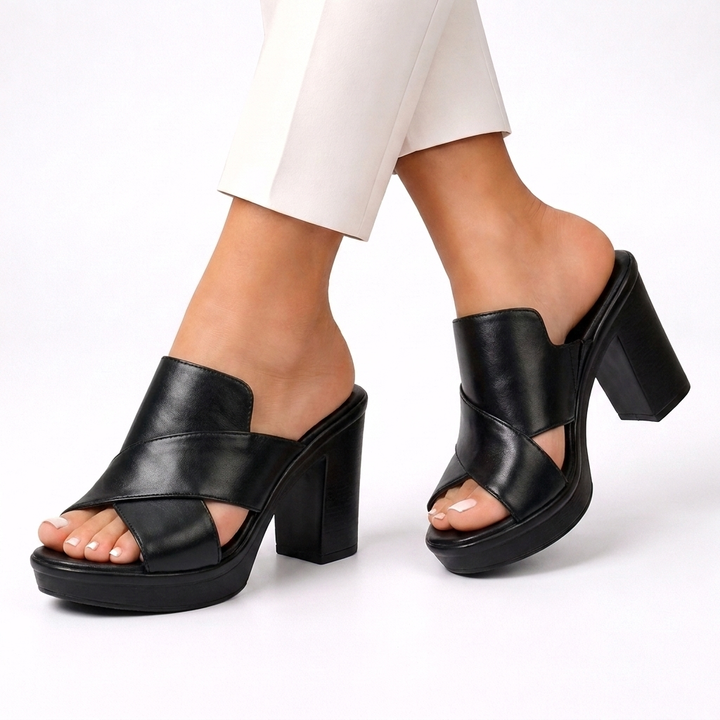 Doris | ELEGANTE SANDALE