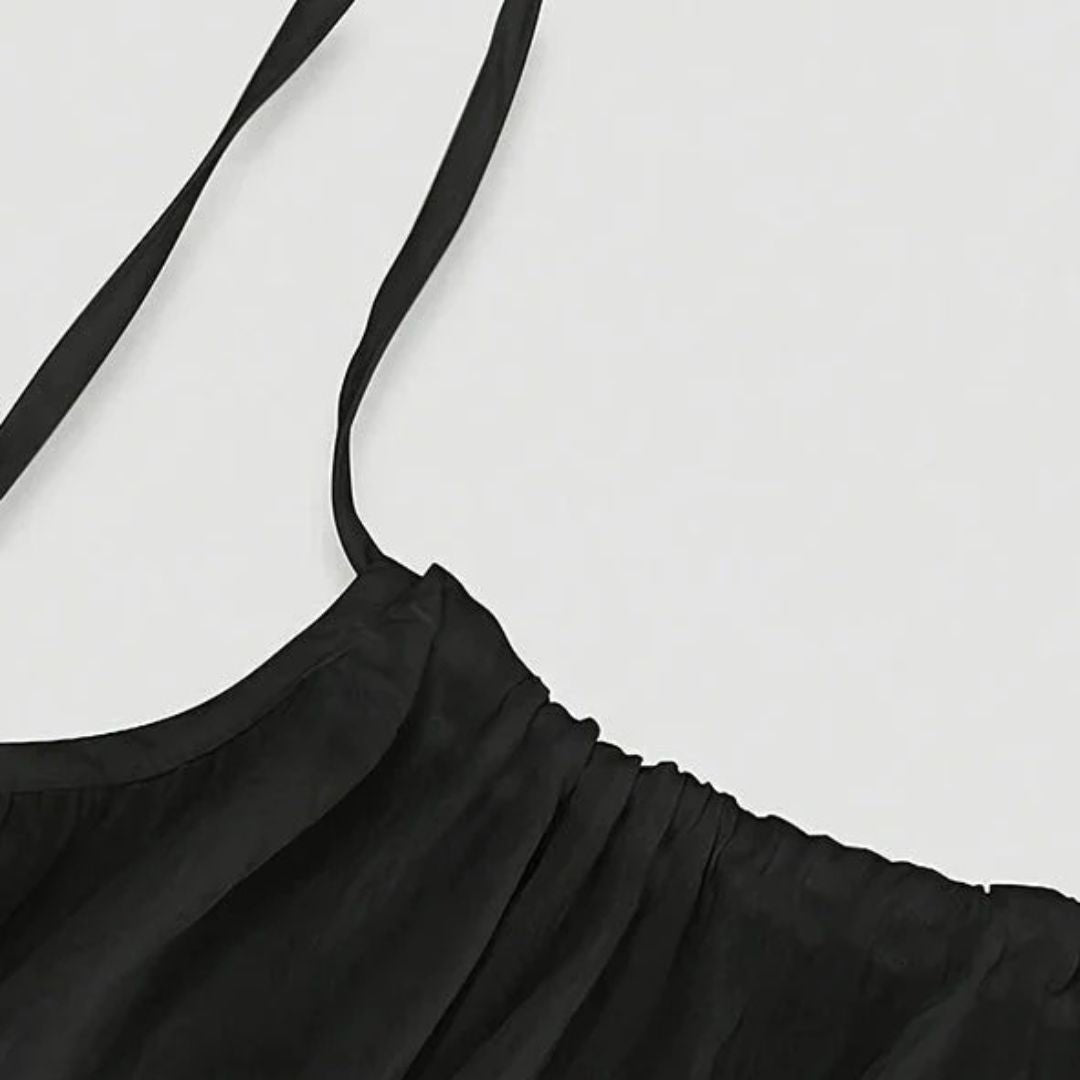 Finja |  Kleid von Nuance