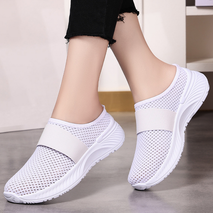 Noella | Slip-on-Schuhe