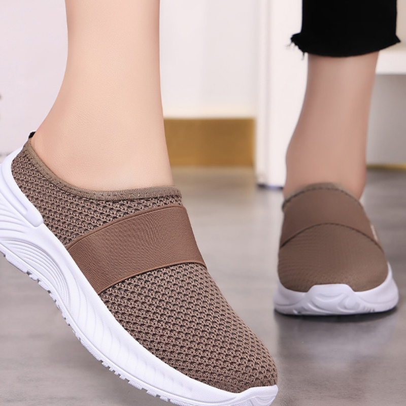 Noella | Slip-on-Schuhe