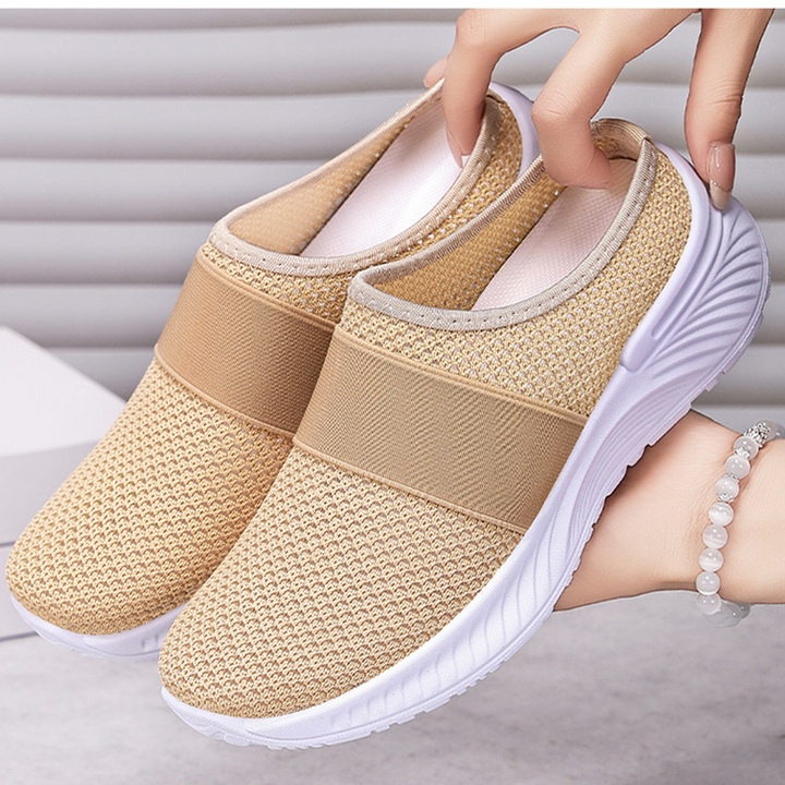Noella | Slip-on-Schuhe