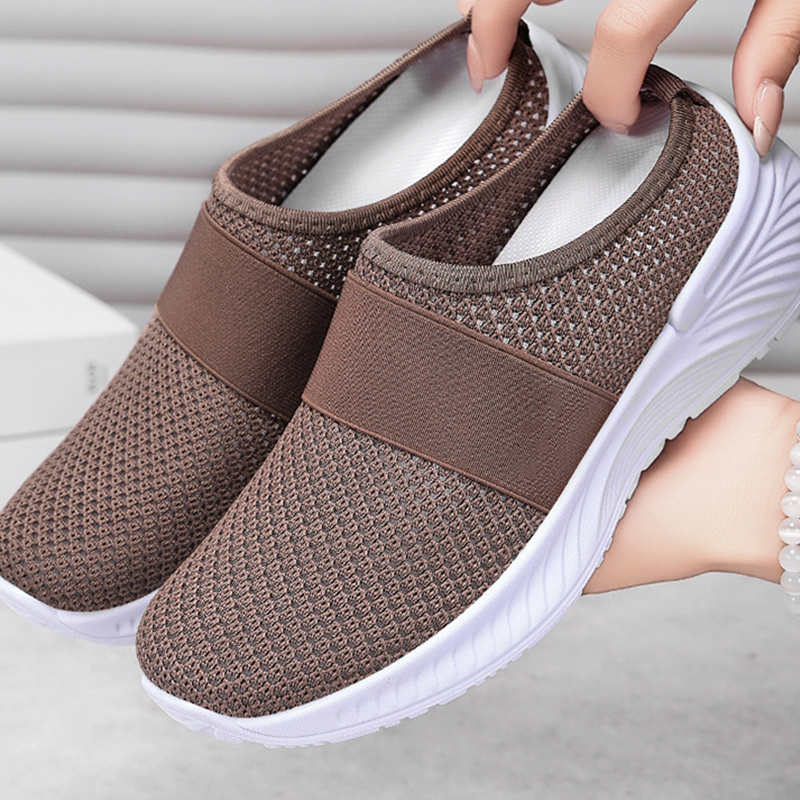 Noella | Slip-on-Schuhe