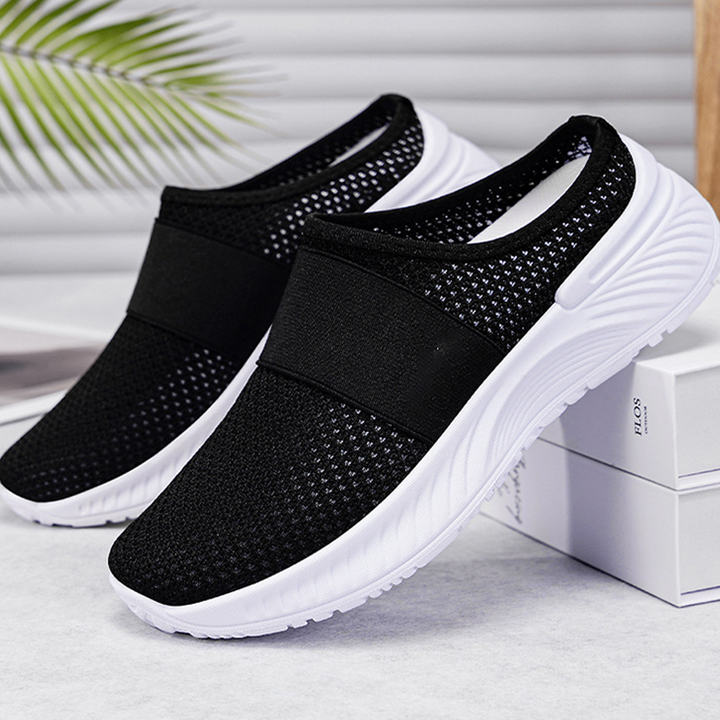 Noella | Slip-on-Schuhe