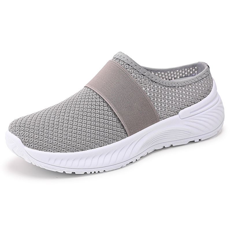 Noella | Slip-on-Schuhe