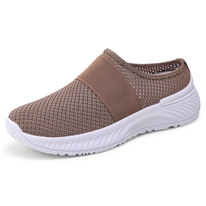 Noella | Slip-on-Schuhe