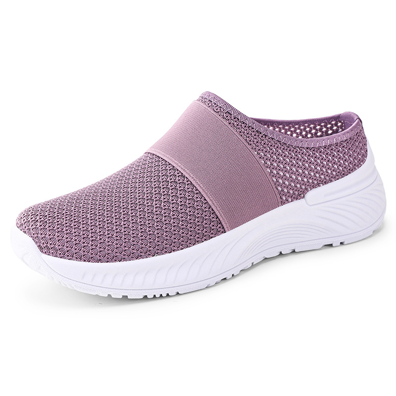 Noella | Slip-on-Schuhe
