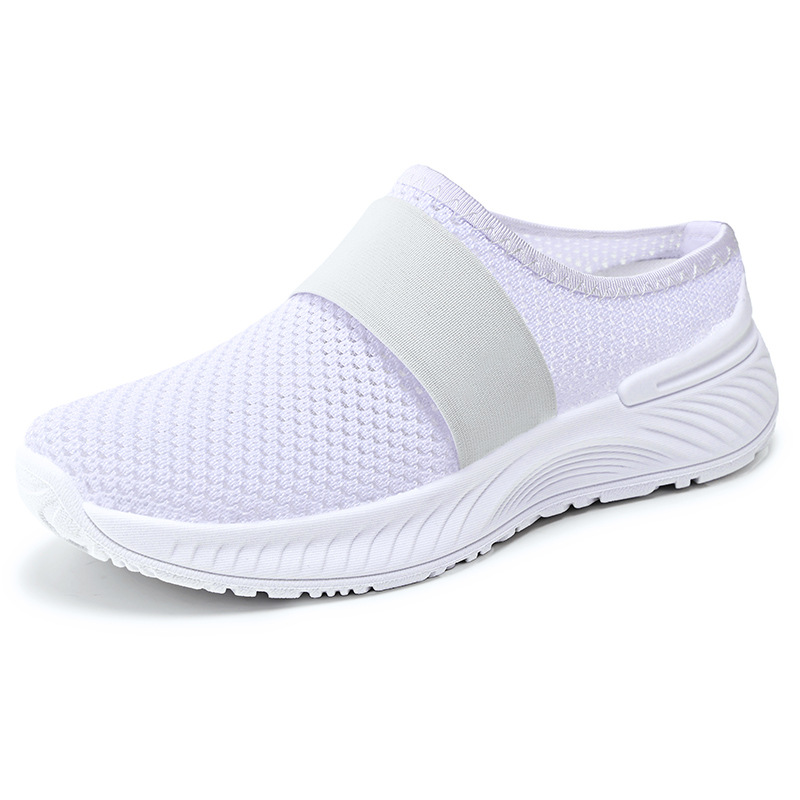Noella | Slip-on-Schuhe