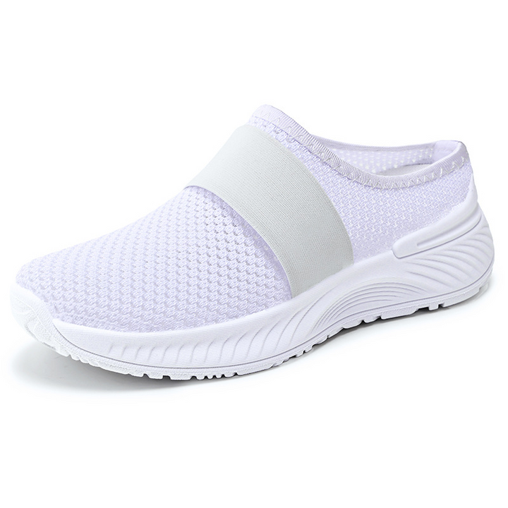Noella | Slip-on-Schuhe