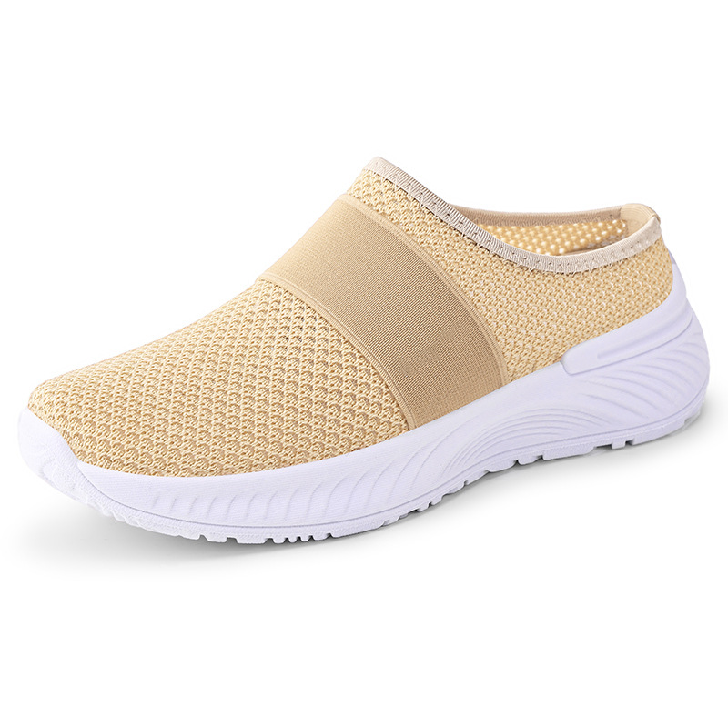 Noella | Slip-on-Schuhe