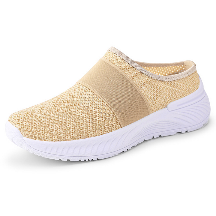 Noella | Slip-on-Schuhe