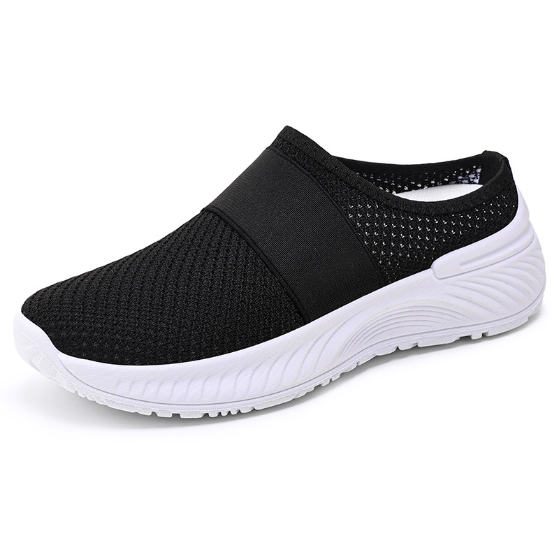 Noella | Slip-on-Schuhe