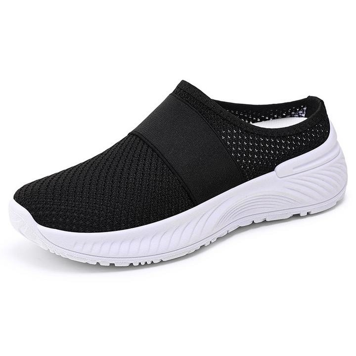 Noella | Slip-on-Schuhe